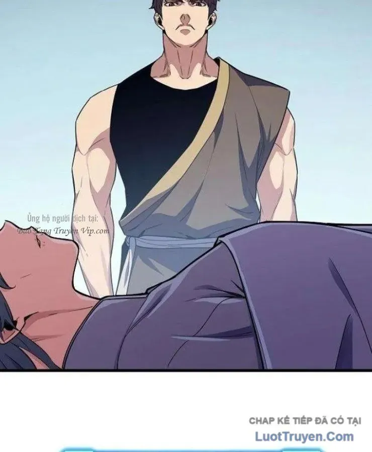 Khởi Đầu Với 13 Đặc Tính Ẩn Chapter 18 - 8