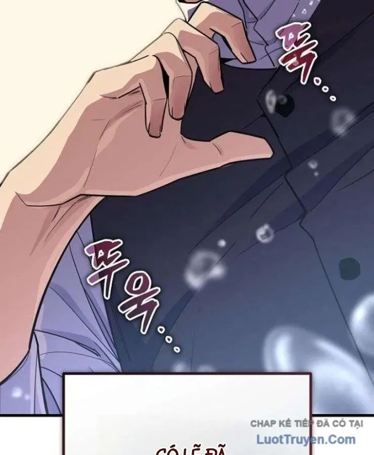 Khởi Đầu Với 13 Đặc Tính Ẩn Chapter 18 - 71