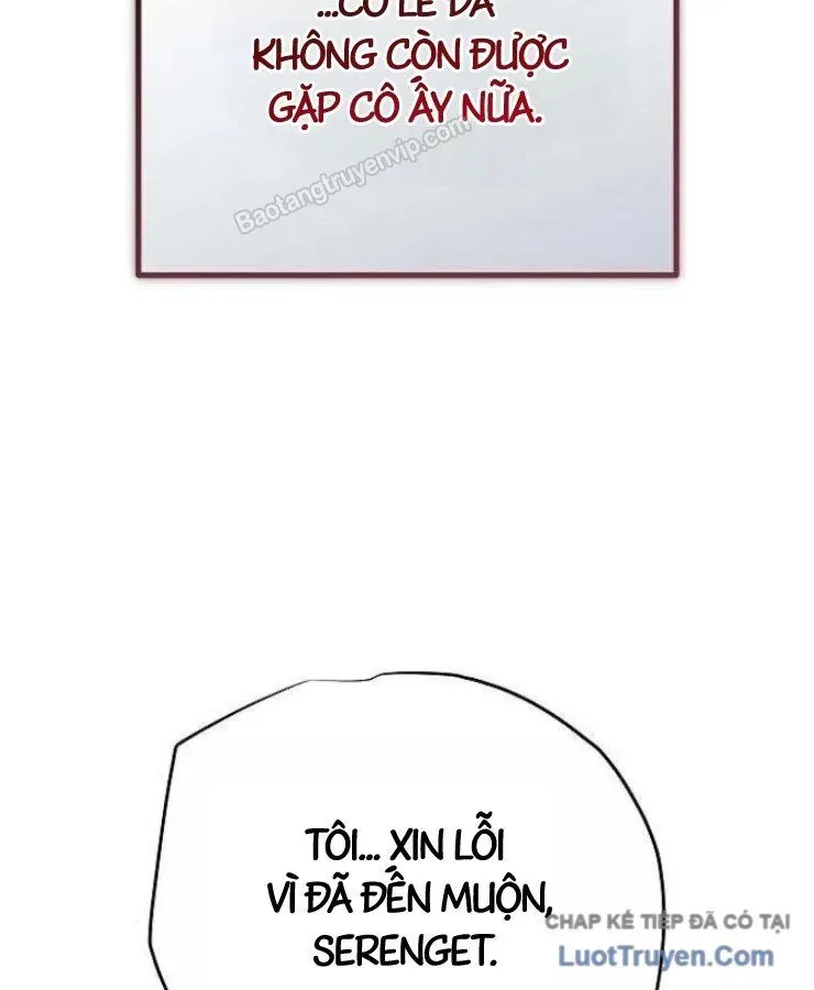 Khởi Đầu Với 13 Đặc Tính Ẩn Chapter 18 - 72
