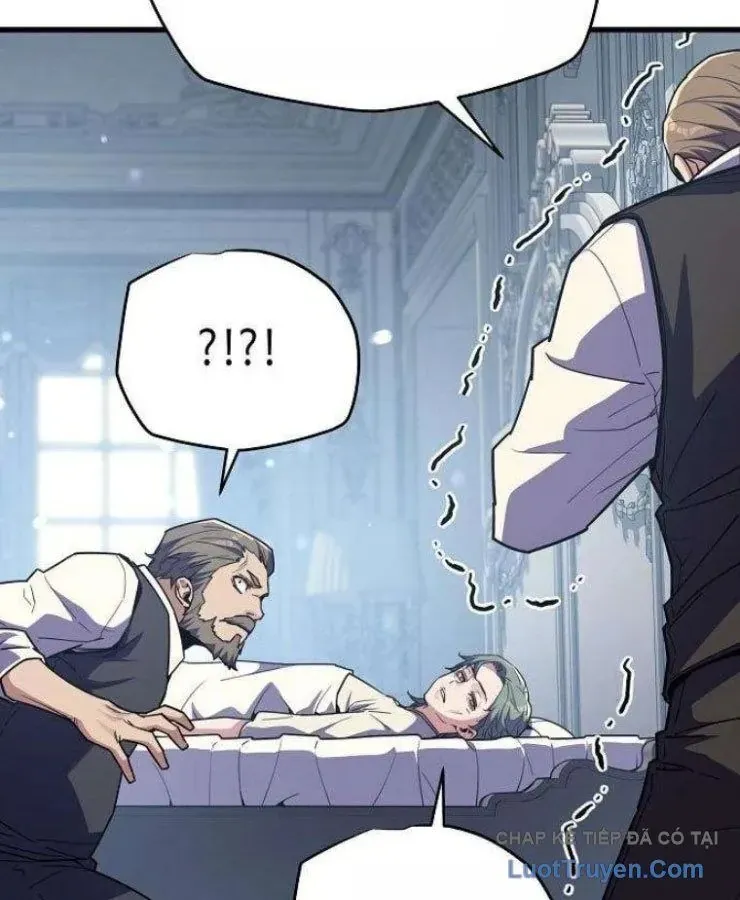 Khởi Đầu Với 13 Đặc Tính Ẩn Chapter 18 - 73