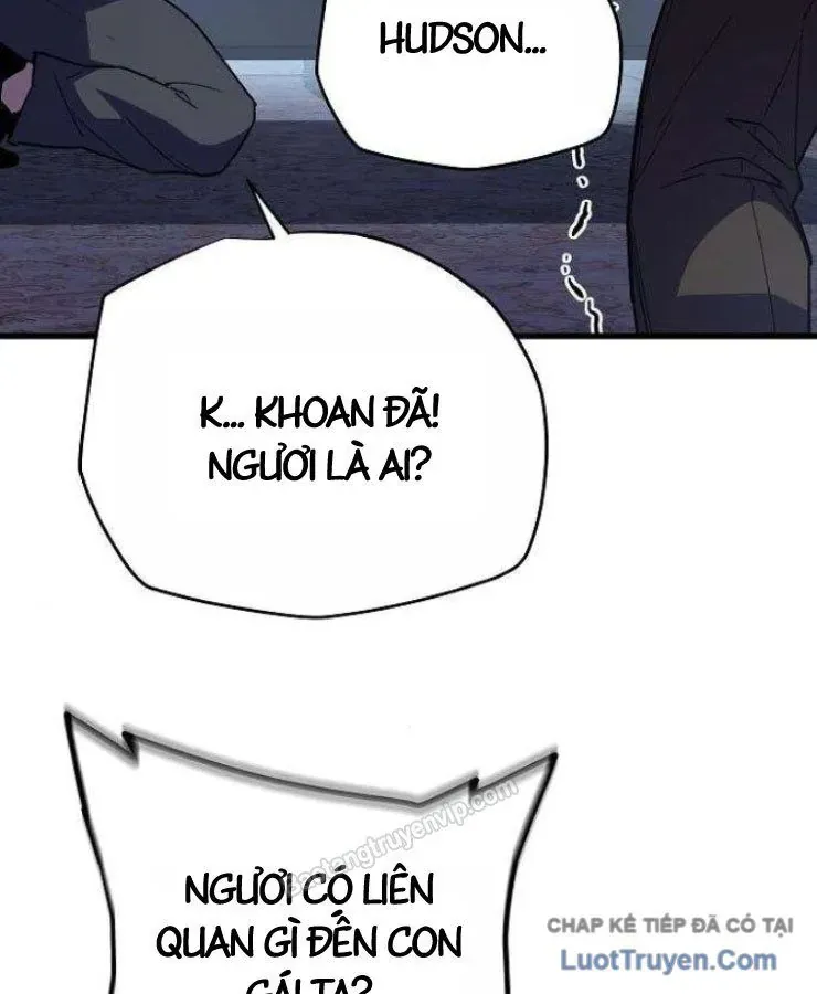 Khởi Đầu Với 13 Đặc Tính Ẩn Chapter 18 - 74