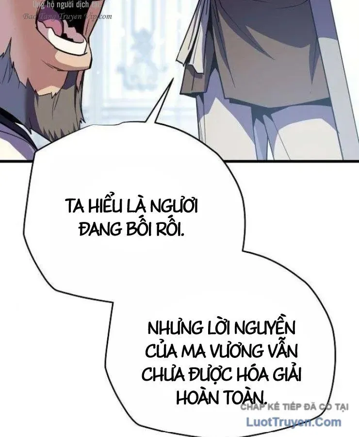 Khởi Đầu Với 13 Đặc Tính Ẩn Chapter 18 - 76