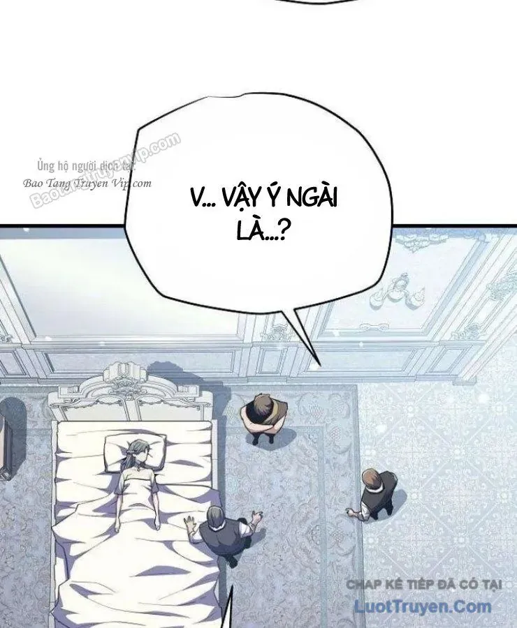 Khởi Đầu Với 13 Đặc Tính Ẩn Chapter 18 - 77