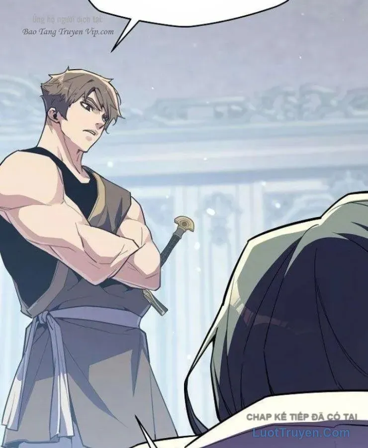 Khởi Đầu Với 13 Đặc Tính Ẩn Chapter 18 - 79