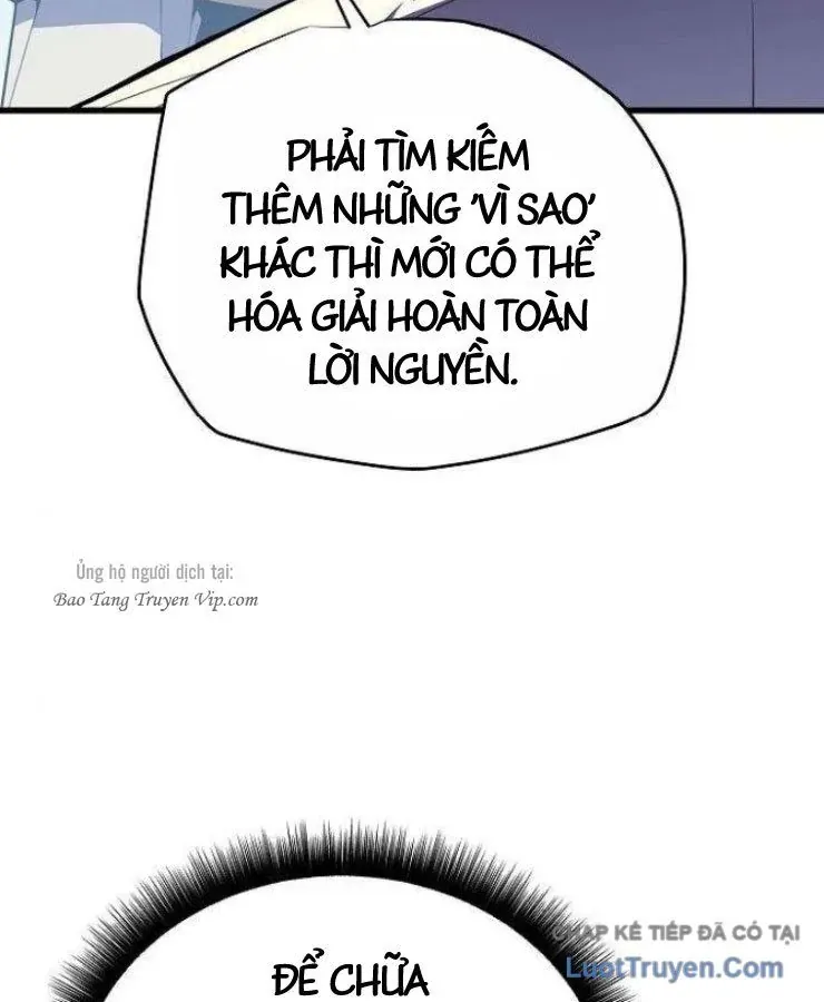 Khởi Đầu Với 13 Đặc Tính Ẩn Chapter 18 - 80