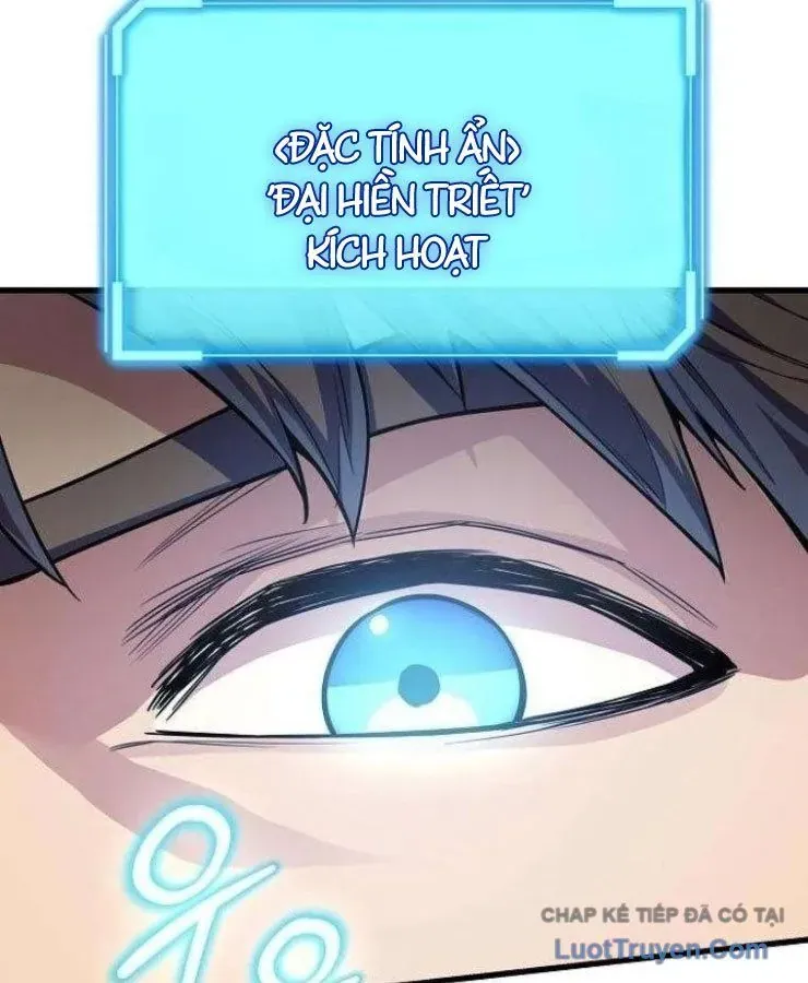 Khởi Đầu Với 13 Đặc Tính Ẩn Chapter 18 - 9