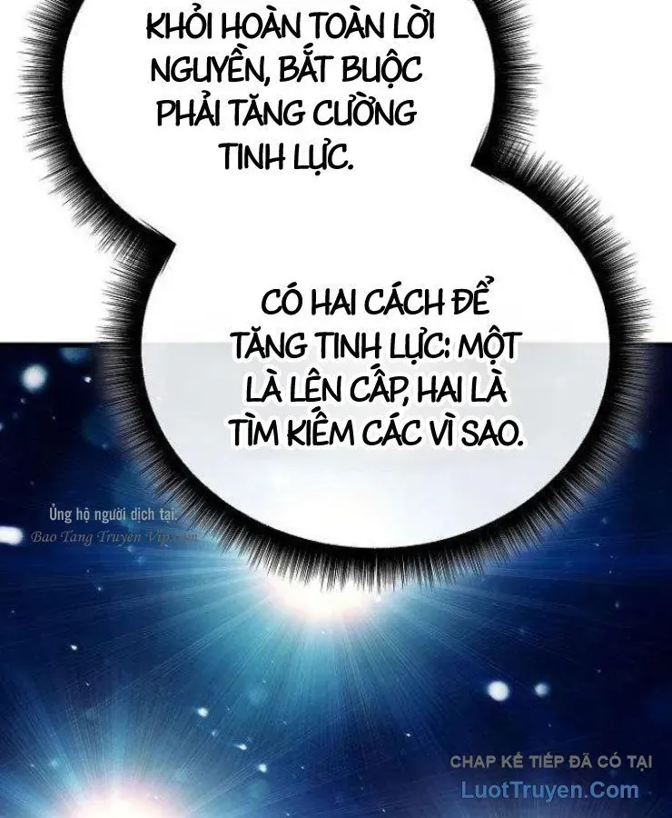 Khởi Đầu Với 13 Đặc Tính Ẩn Chapter 18 - 81