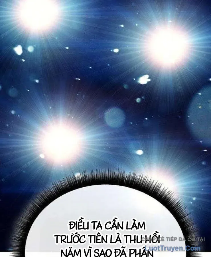 Khởi Đầu Với 13 Đặc Tính Ẩn Chapter 18 - 82