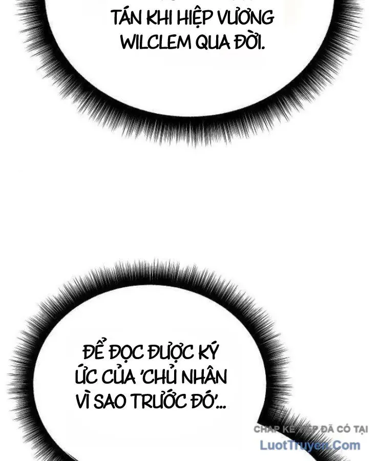 Khởi Đầu Với 13 Đặc Tính Ẩn Chapter 18 - 83