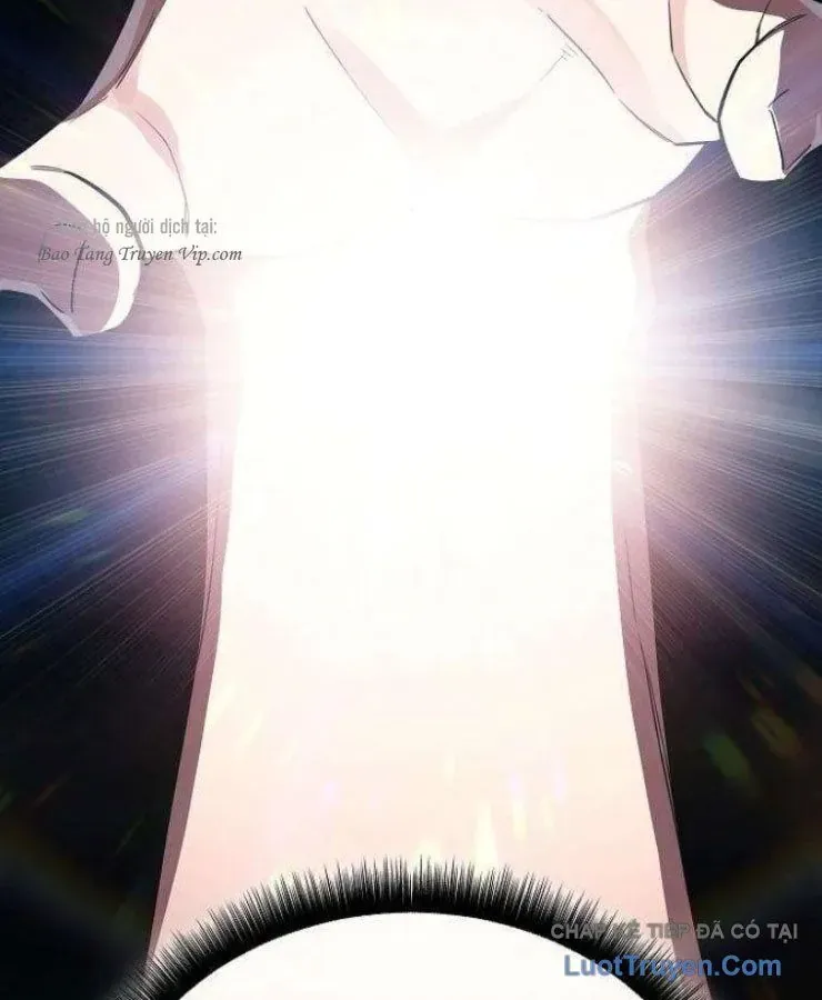 Khởi Đầu Với 13 Đặc Tính Ẩn Chapter 18 - 85