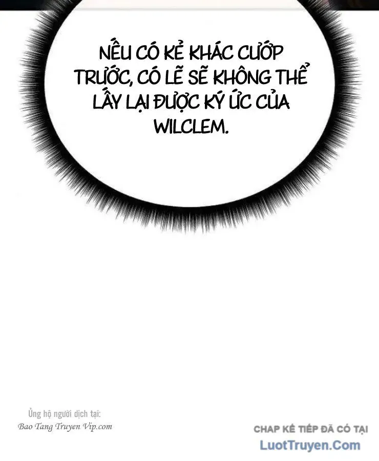 Khởi Đầu Với 13 Đặc Tính Ẩn Chapter 18 - 86