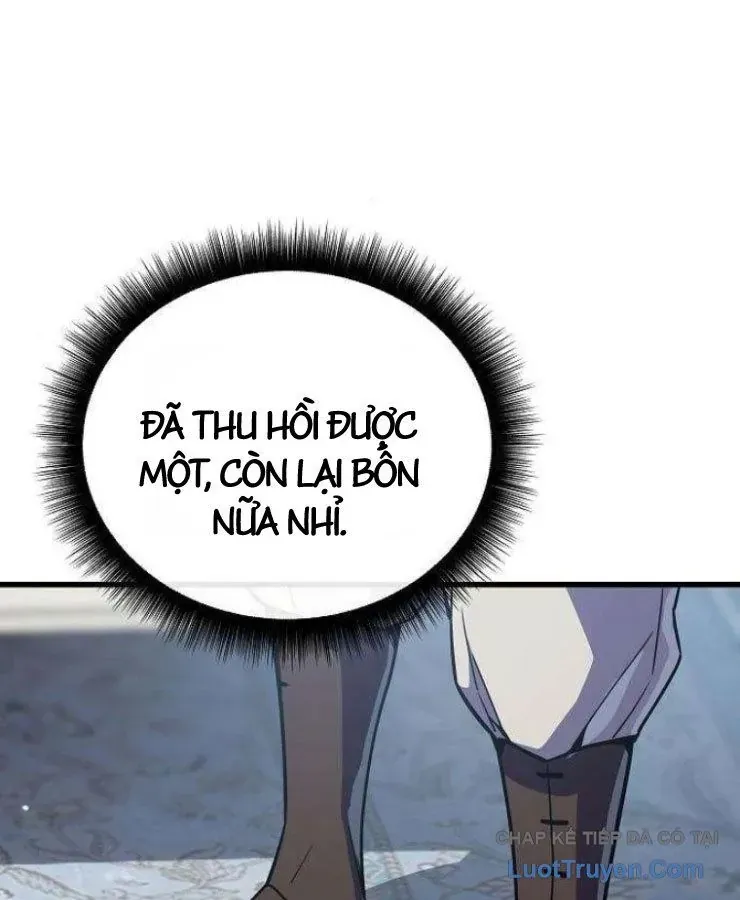 Khởi Đầu Với 13 Đặc Tính Ẩn Chapter 18 - 87