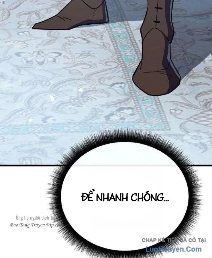 Khởi Đầu Với 13 Đặc Tính Ẩn Chapter 18 - 88