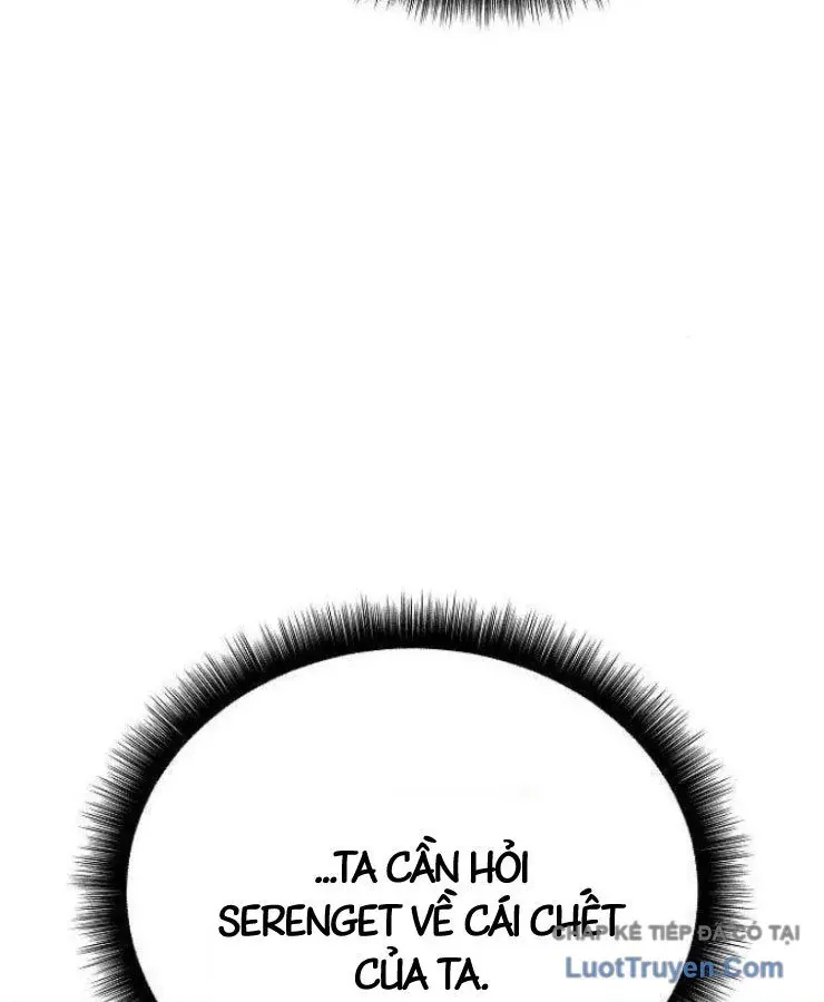 Khởi Đầu Với 13 Đặc Tính Ẩn Chapter 18 - 89