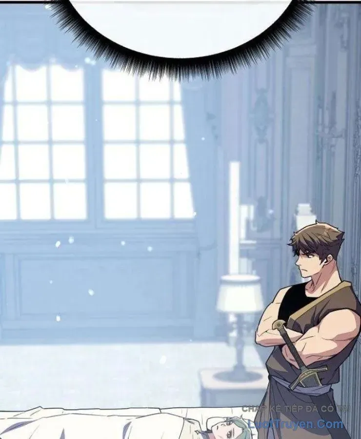 Khởi Đầu Với 13 Đặc Tính Ẩn Chapter 18 - 90