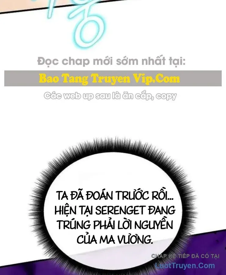 Khởi Đầu Với 13 Đặc Tính Ẩn Chapter 18 - 10