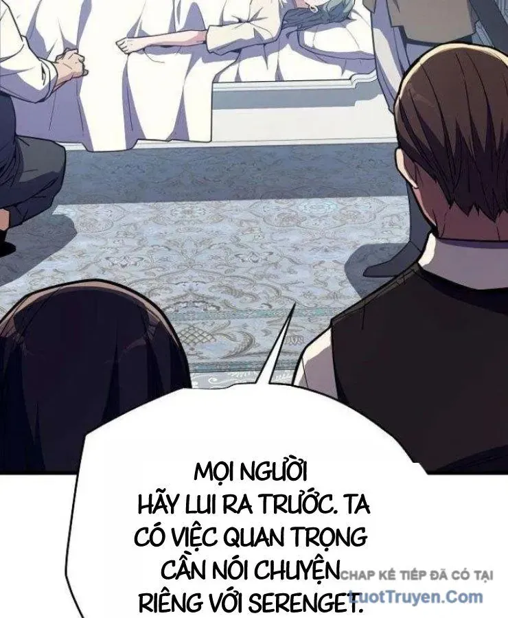 Khởi Đầu Với 13 Đặc Tính Ẩn Chapter 18 - 91