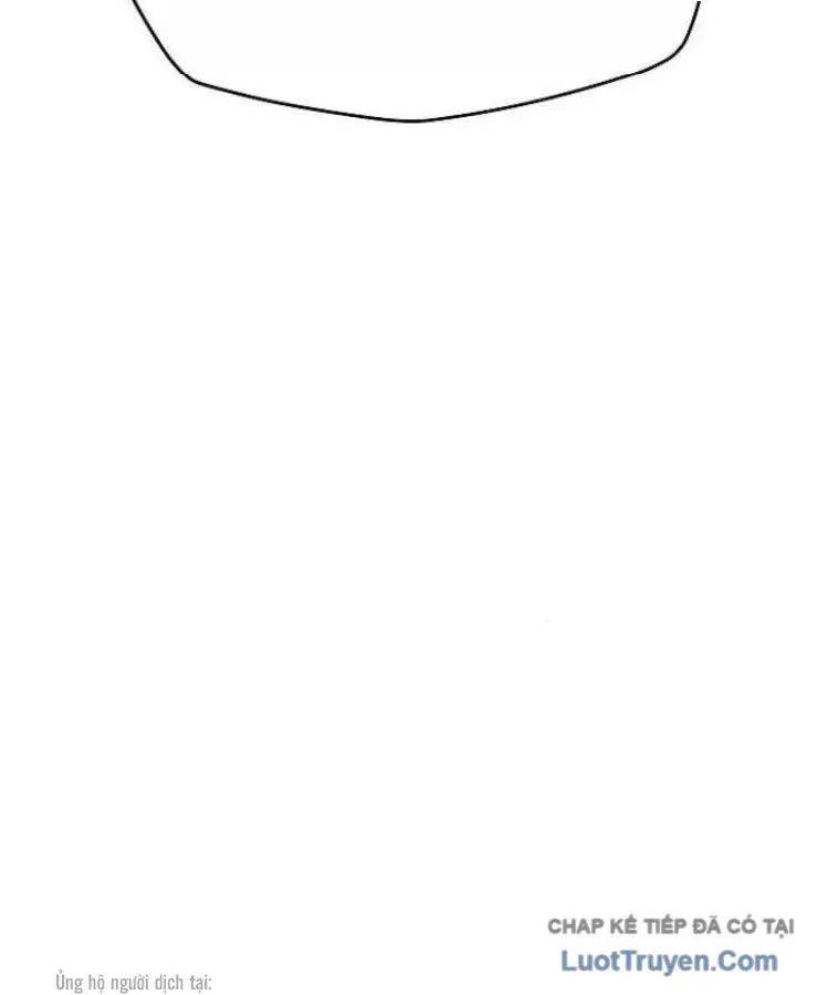 Khởi Đầu Với 13 Đặc Tính Ẩn Chapter 18 - 92