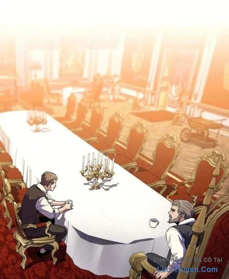 Khởi Đầu Với 13 Đặc Tính Ẩn Chapter 18 - 94
