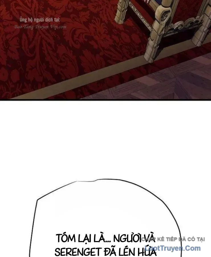 Khởi Đầu Với 13 Đặc Tính Ẩn Chapter 18 - 95