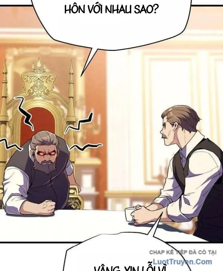 Khởi Đầu Với 13 Đặc Tính Ẩn Chapter 18 - 96