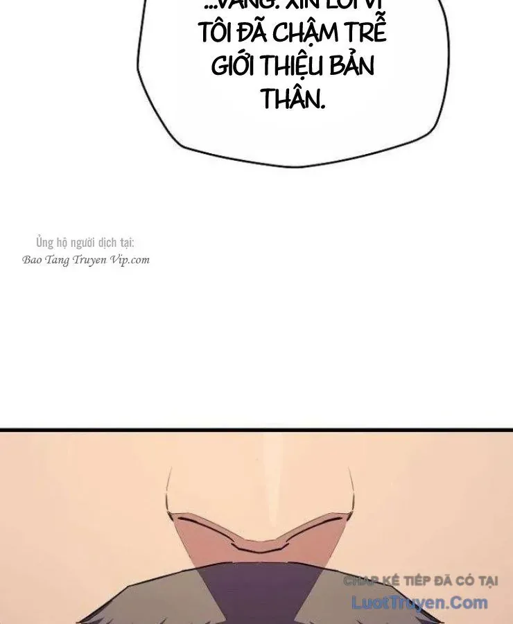 Khởi Đầu Với 13 Đặc Tính Ẩn Chapter 18 - 97