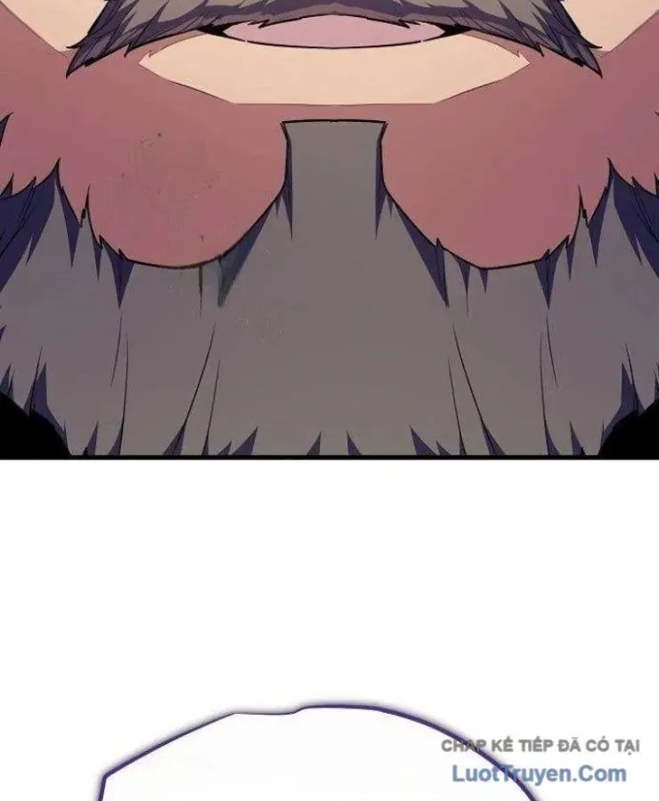 Khởi Đầu Với 13 Đặc Tính Ẩn Chapter 18 - 98
