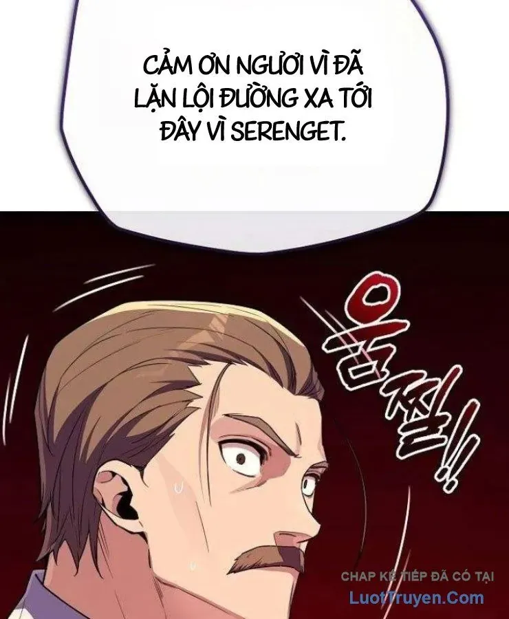 Khởi Đầu Với 13 Đặc Tính Ẩn Chapter 18 - 99