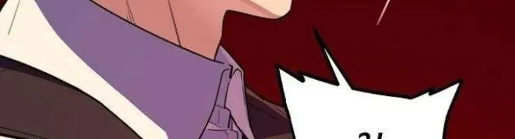 Khởi Đầu Với 13 Đặc Tính Ẩn Chapter 18 - 100