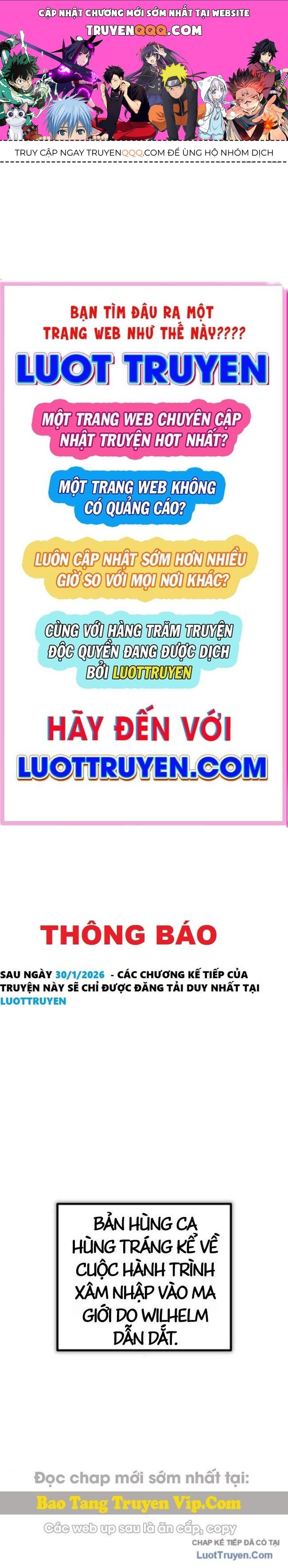 Khởi Đầu Với 13 Đặc Tính Ẩn Chapter 19 - 1