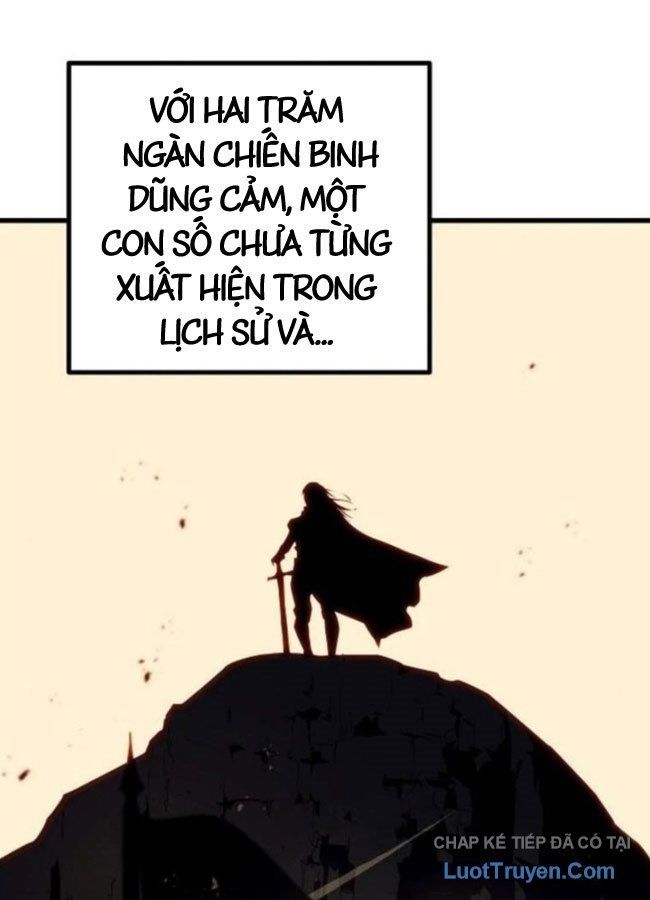 Khởi Đầu Với 13 Đặc Tính Ẩn Chapter 19 - 2
