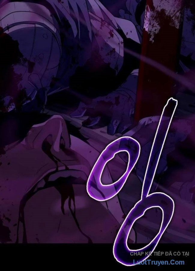 Khởi Đầu Với 13 Đặc Tính Ẩn Chapter 19 - 11