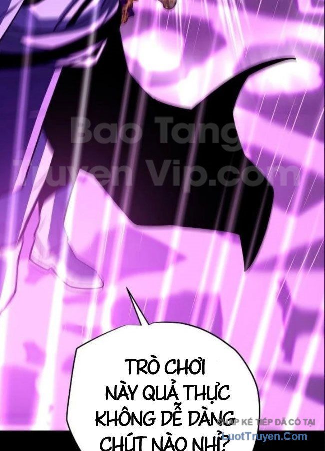 Khởi Đầu Với 13 Đặc Tính Ẩn Chapter 19 - 101