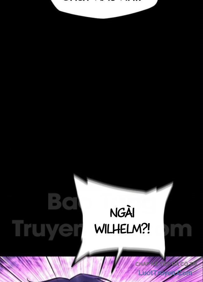 Khởi Đầu Với 13 Đặc Tính Ẩn Chapter 19 - 102