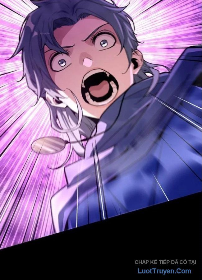 Khởi Đầu Với 13 Đặc Tính Ẩn Chapter 19 - 103