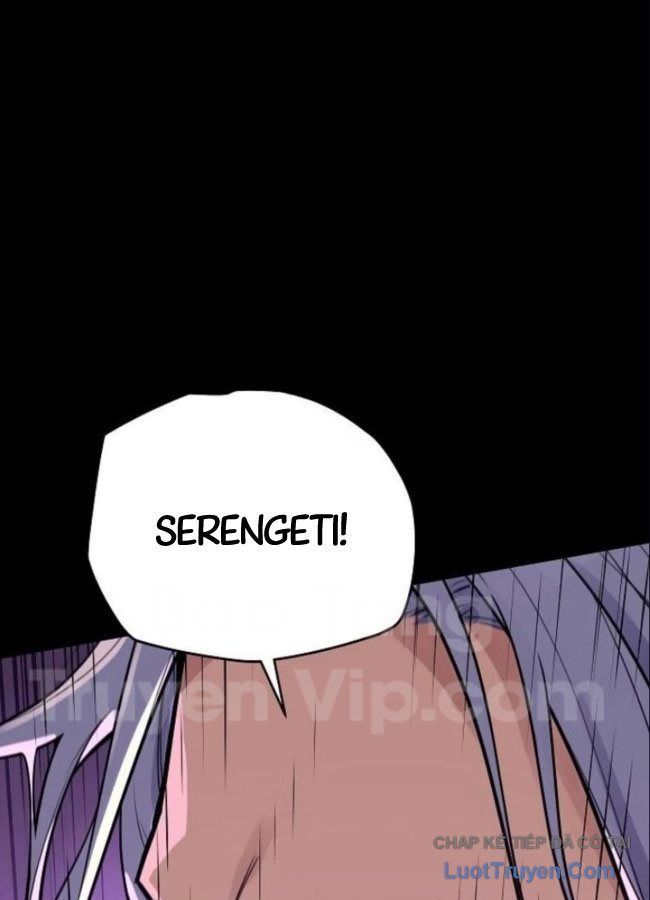 Khởi Đầu Với 13 Đặc Tính Ẩn Chapter 19 - 104
