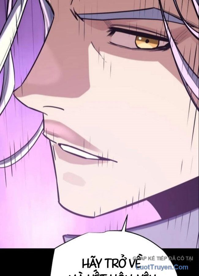 Khởi Đầu Với 13 Đặc Tính Ẩn Chapter 19 - 105