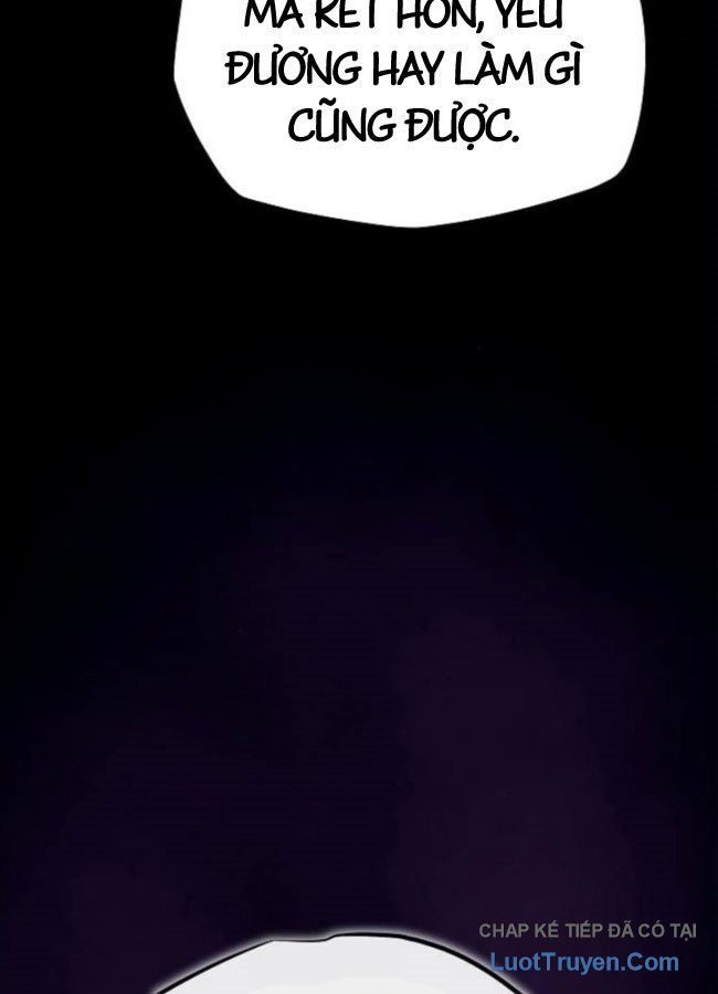 Khởi Đầu Với 13 Đặc Tính Ẩn Chapter 19 - 106
