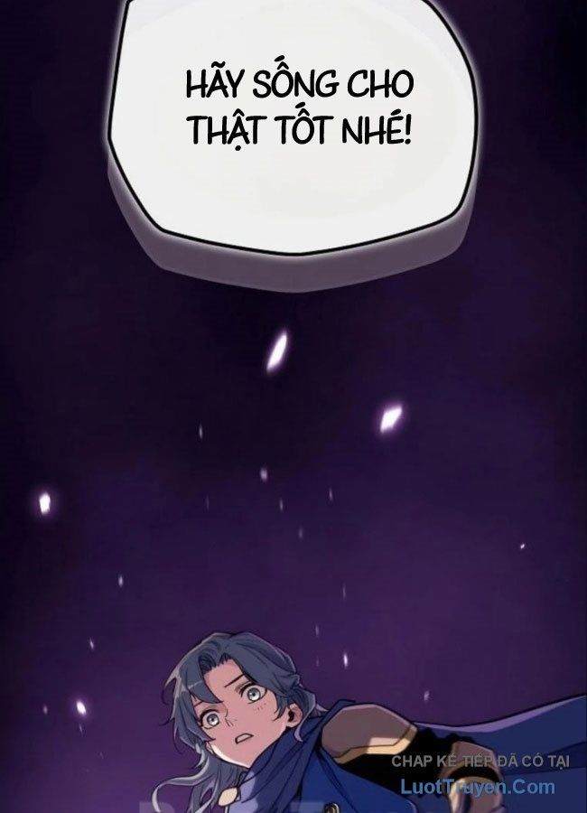 Khởi Đầu Với 13 Đặc Tính Ẩn Chapter 19 - 107