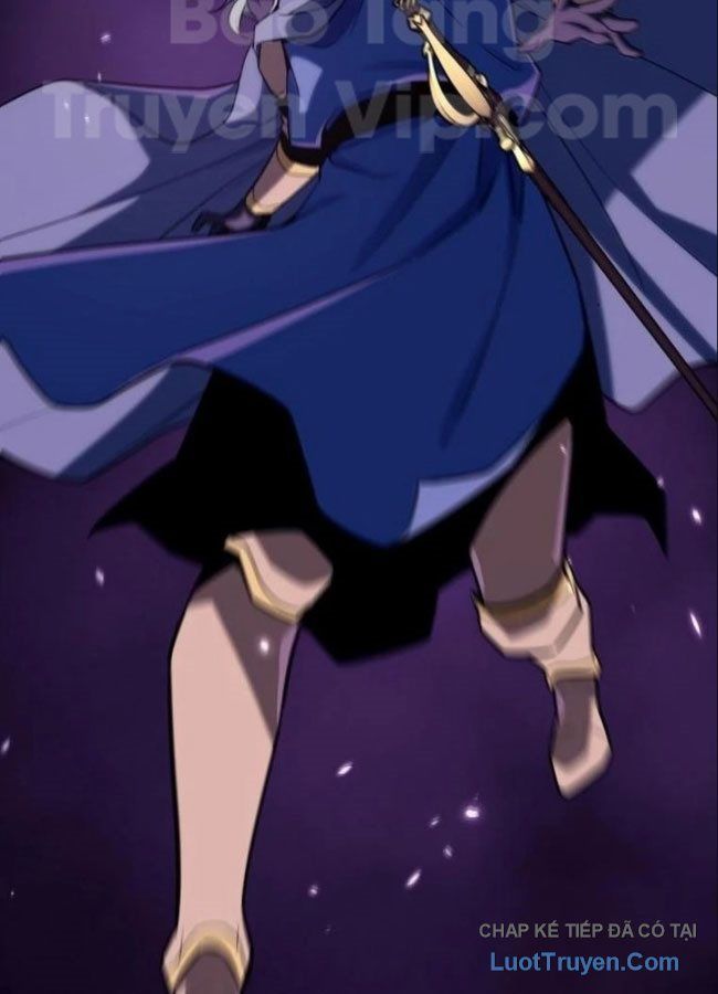 Khởi Đầu Với 13 Đặc Tính Ẩn Chapter 19 - 108