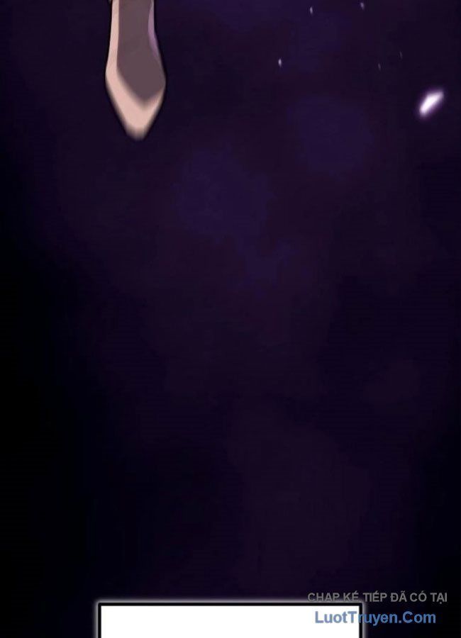 Khởi Đầu Với 13 Đặc Tính Ẩn Chapter 19 - 109