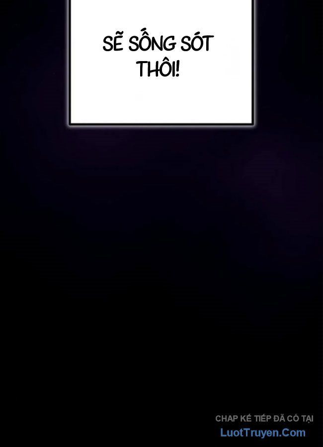 Khởi Đầu Với 13 Đặc Tính Ẩn Chapter 19 - 110