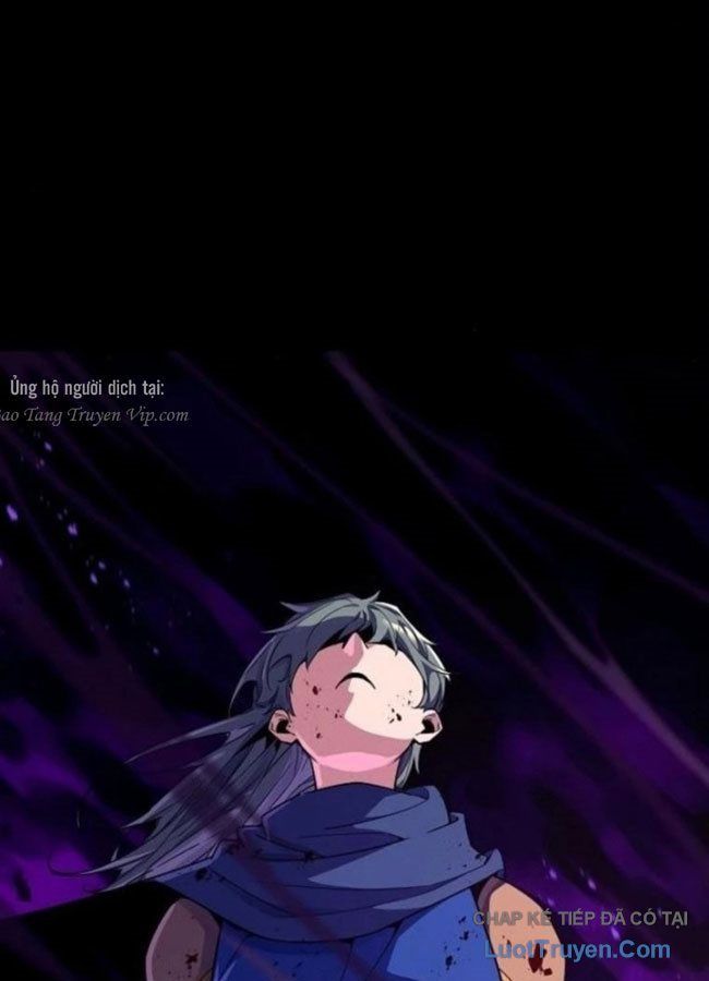 Khởi Đầu Với 13 Đặc Tính Ẩn Chapter 19 - 12