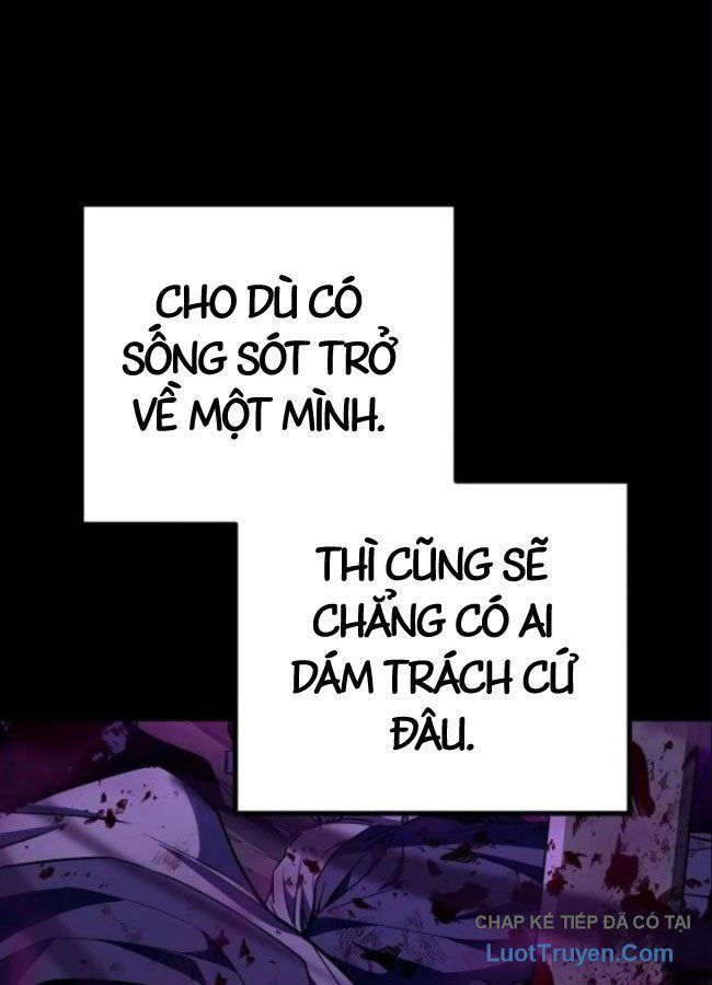 Khởi Đầu Với 13 Đặc Tính Ẩn Chapter 19 - 113