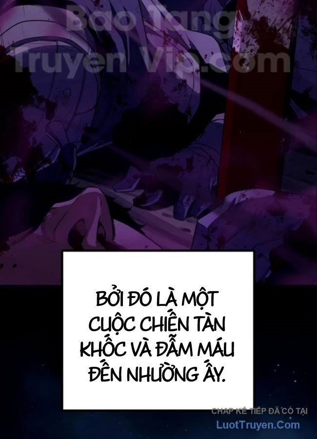 Khởi Đầu Với 13 Đặc Tính Ẩn Chapter 19 - 114