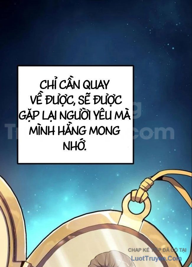 Khởi Đầu Với 13 Đặc Tính Ẩn Chapter 19 - 115