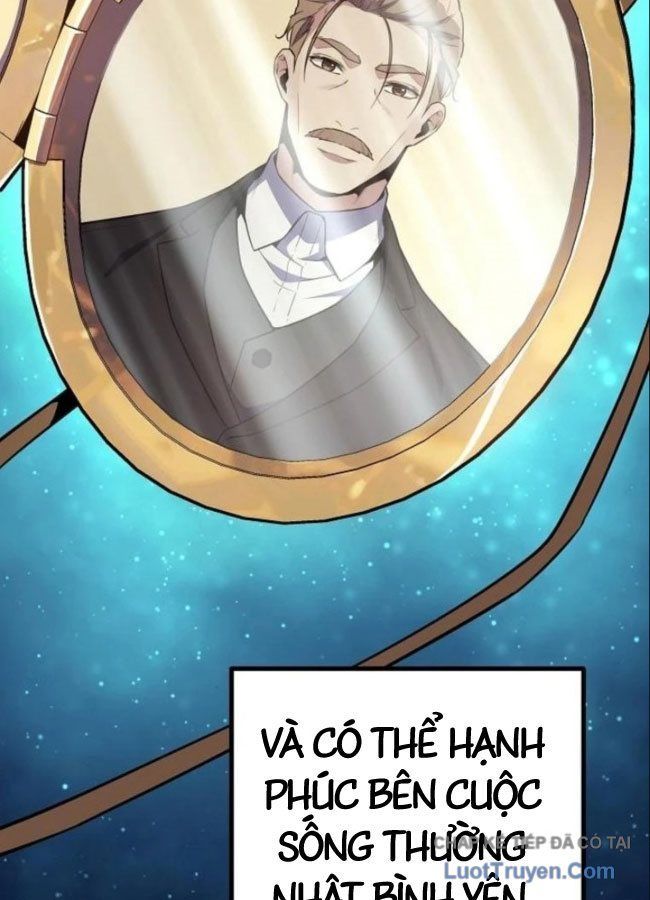 Khởi Đầu Với 13 Đặc Tính Ẩn Chapter 19 - 116