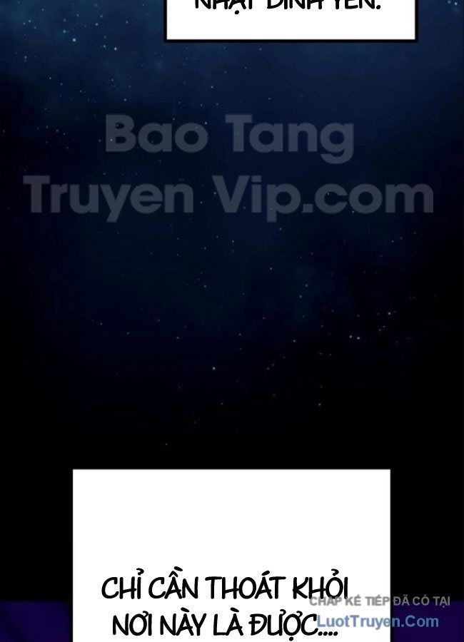 Khởi Đầu Với 13 Đặc Tính Ẩn Chapter 19 - 117