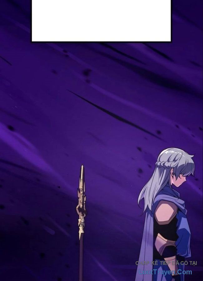 Khởi Đầu Với 13 Đặc Tính Ẩn Chapter 19 - 118