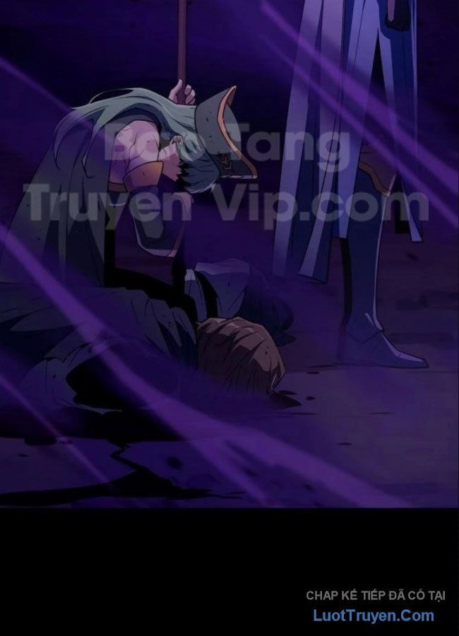 Khởi Đầu Với 13 Đặc Tính Ẩn Chapter 19 - 119